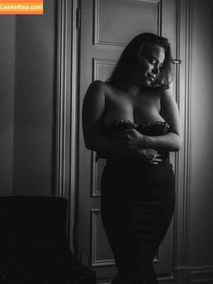 Jana Kristina Heiland photo #0072