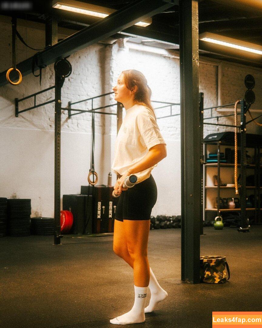 Jana Mülder (janajanajanajanajanajana) /  leaked photo photo #0005