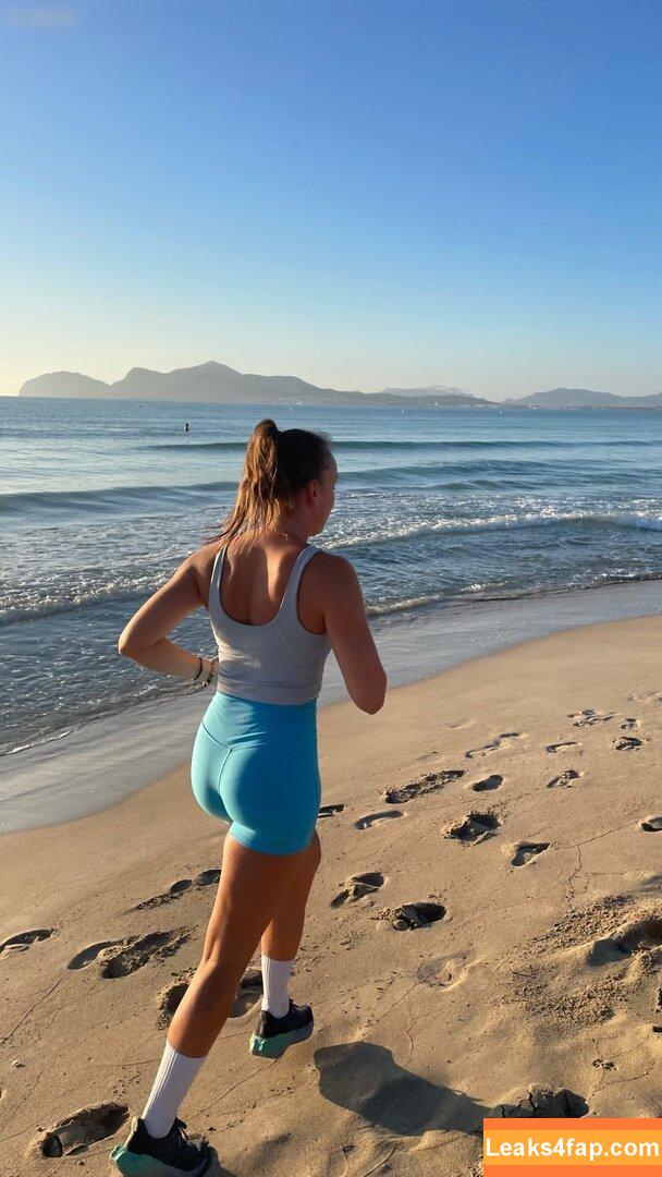 Jana Mülder (janajanajanajanajanajana) /  leaked photo photo #0009