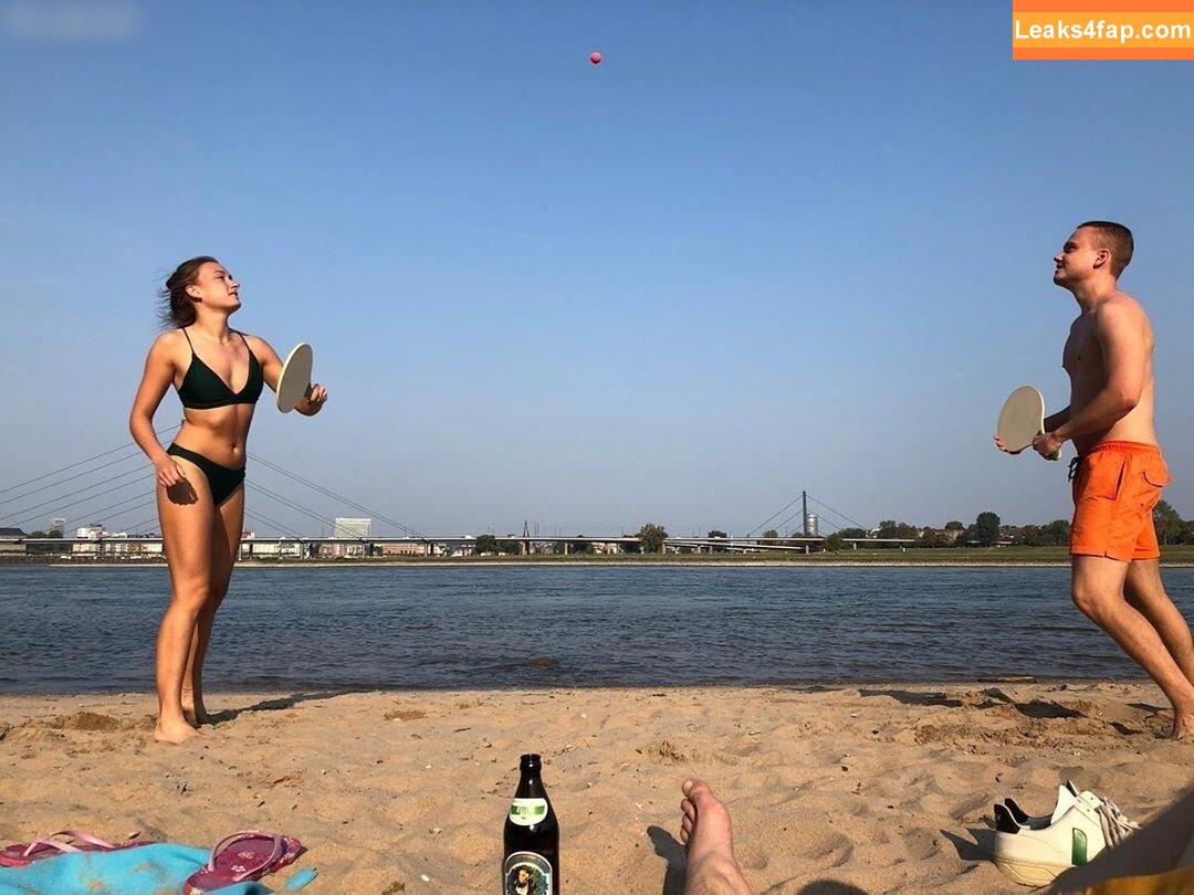 Jana Mülder (janajanajanajanajanajana) /  leaked photo photo #0021