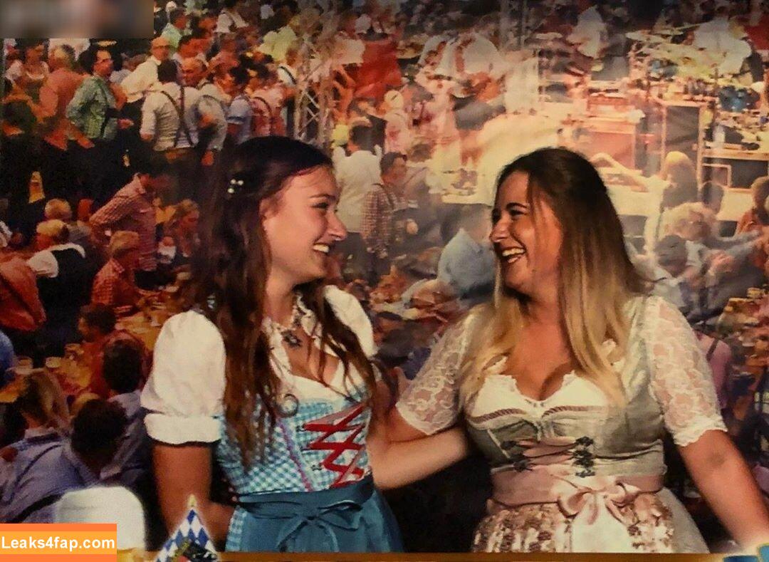 Jana Mülder (janajanajanajanajanajana) /  leaked photo photo #0025