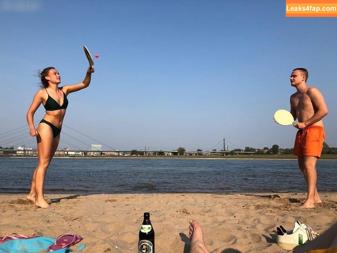 Jana Mülder (janajanajanajanajanajana) /  leaked photo photo #0026