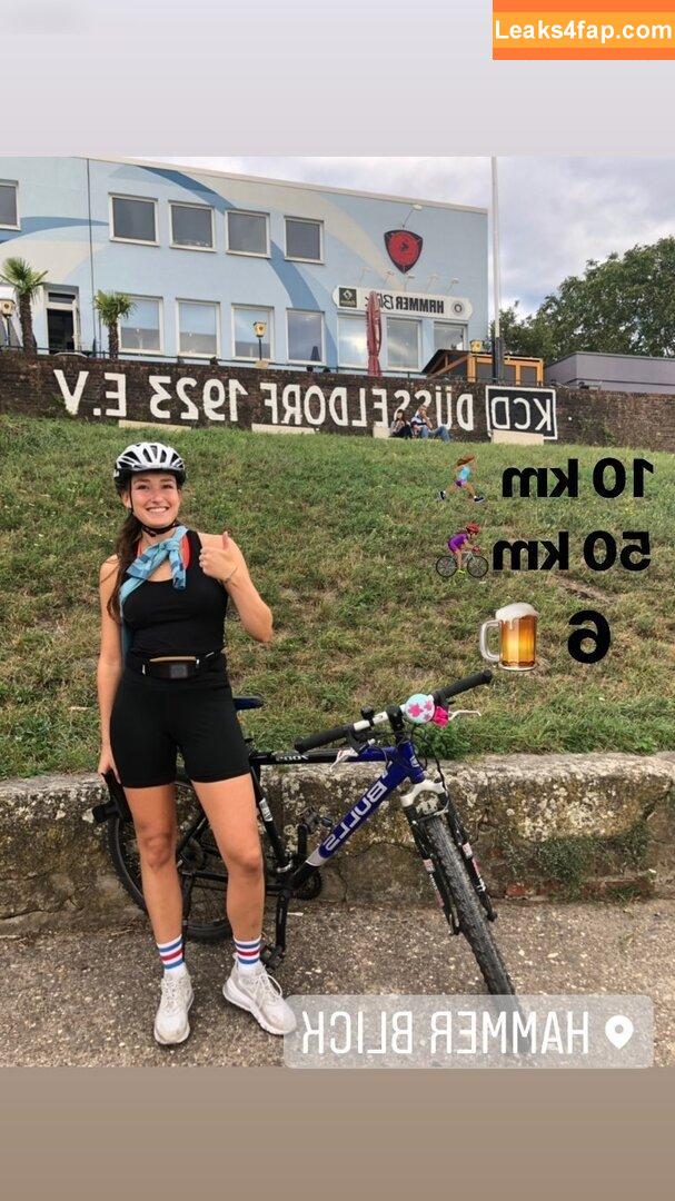 Jana Mülder (janajanajanajanajanajana) /  leaked photo photo #0034