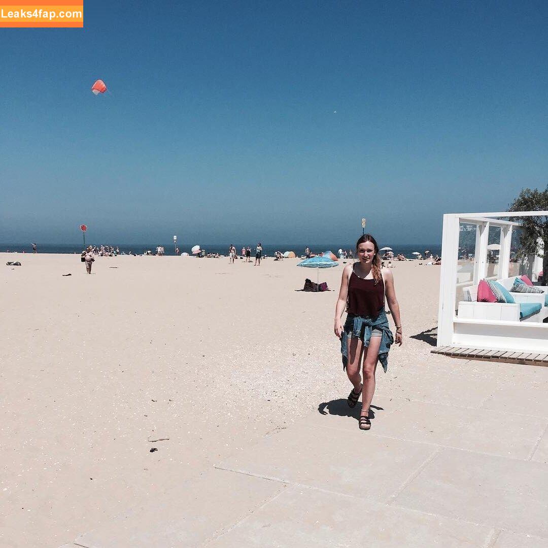 Jana Mülder (janajanajanajanajanajana) /  leaked photo photo #0051