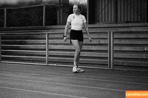 Jana Mülder (janajanajanajanajanajana) photo #0017