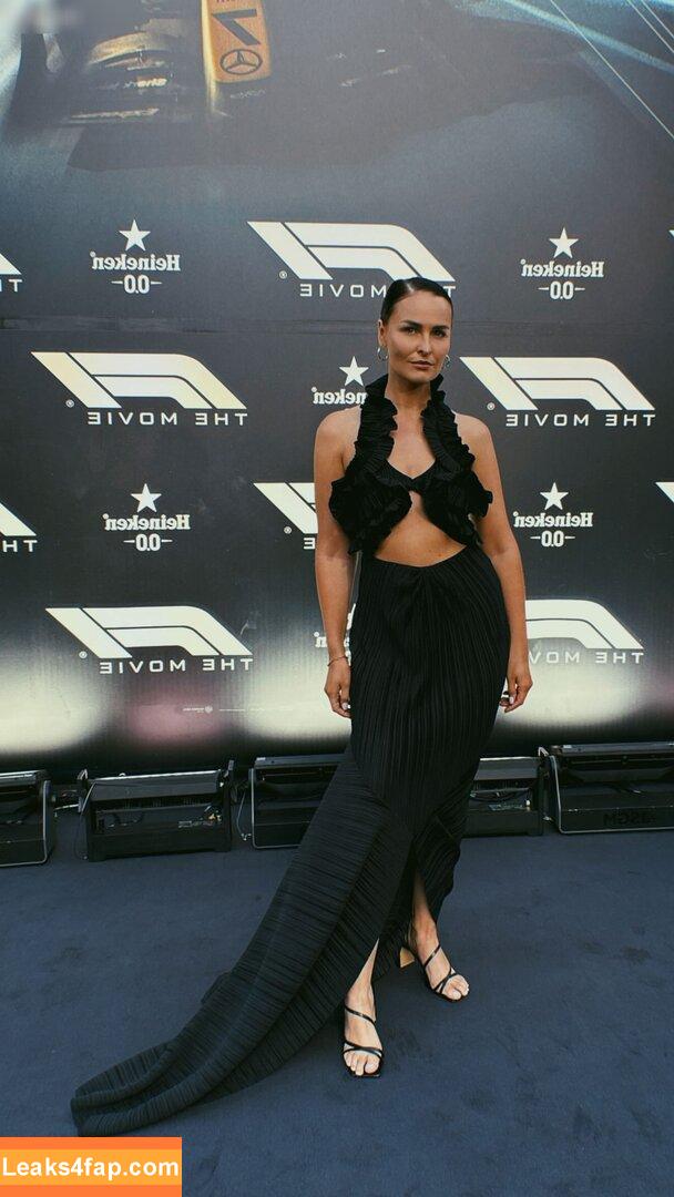 Jana Riva / janariva leaked photo photo #0218