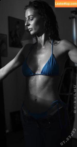 Jana Wetzel photo #0038