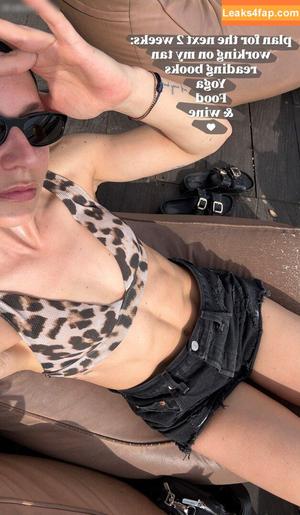 Jana Wosnitza photo #0199