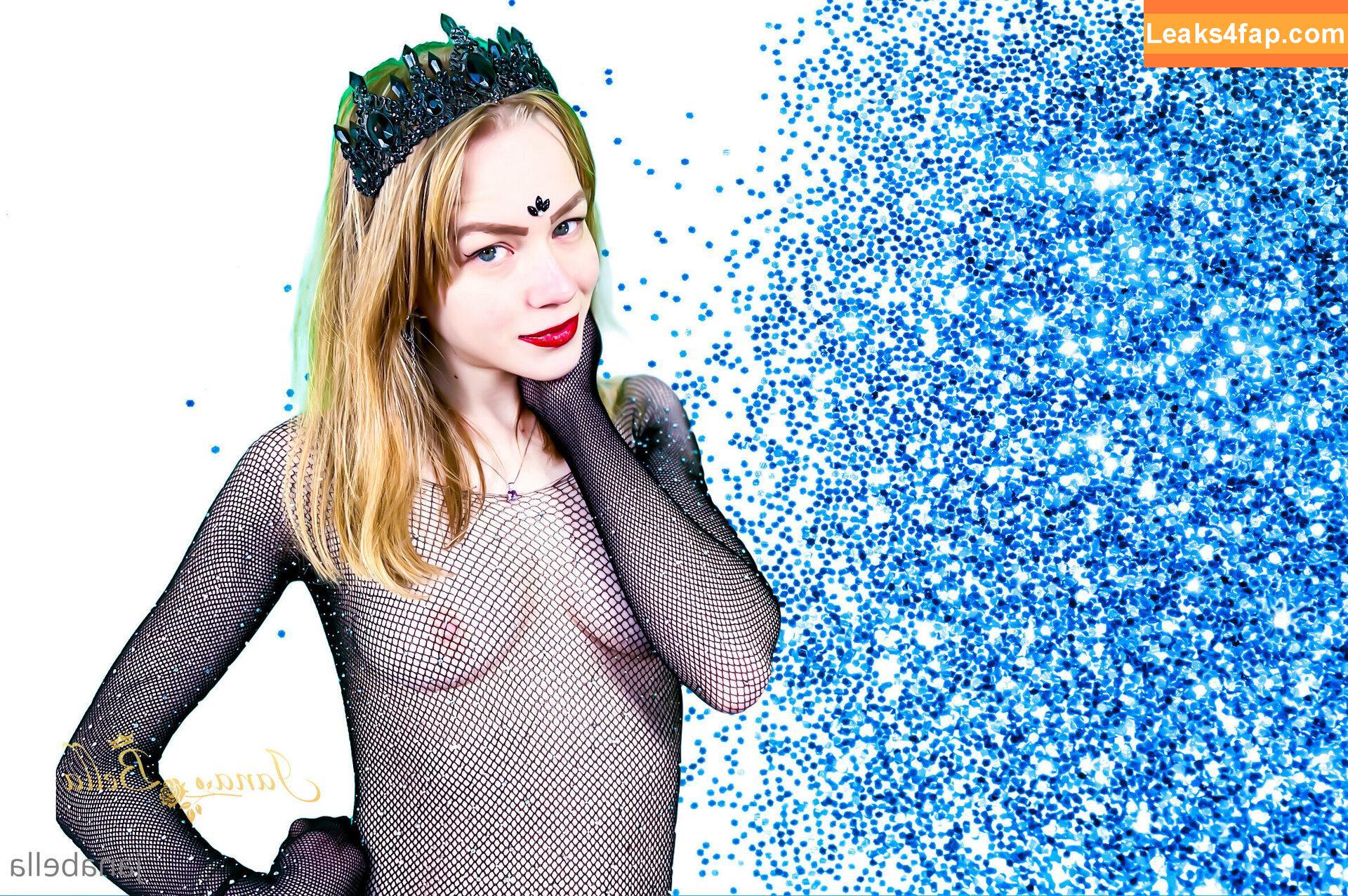 janabella / janaisabellx слитое фото фото #0013