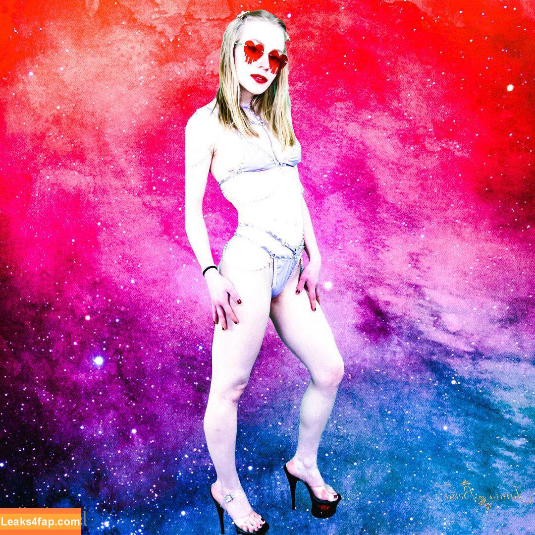 janabella / janaisabellx слитое фото фото #0018