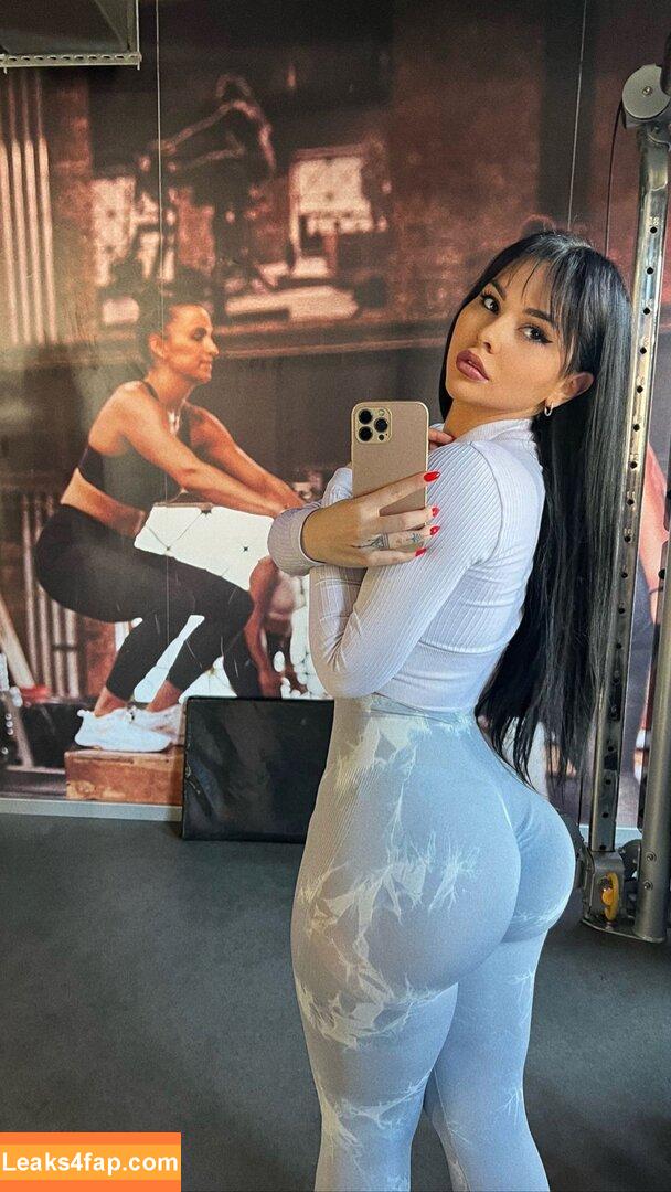 janacolovic /  leaked photo photo #0002
