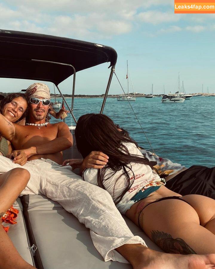 janadeoliveira_ / guismaniotto leaked photo photo #0001