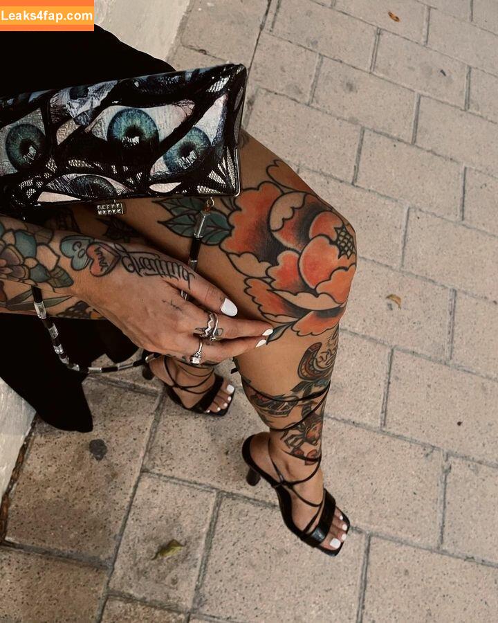 janadeoliveira_ / guismaniotto leaked photo photo #0002