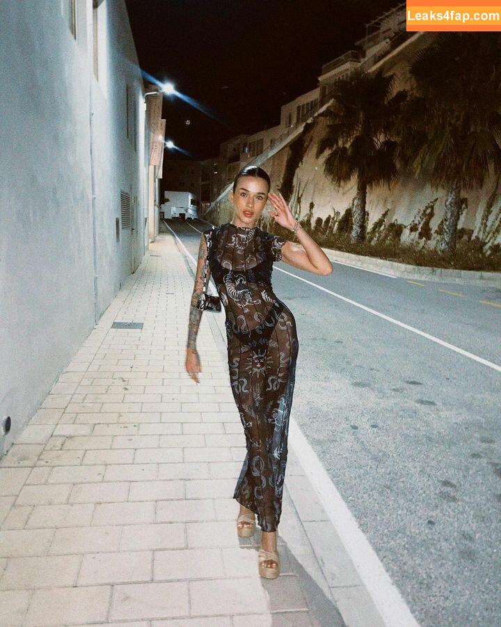 janadeoliveira_ / guismaniotto leaked photo photo #0003