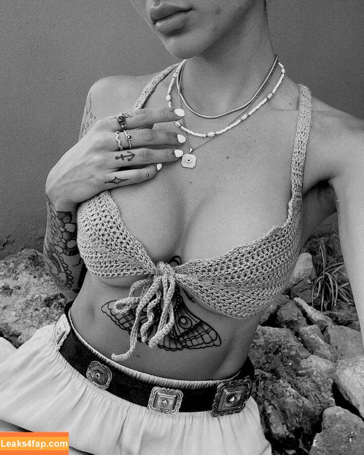 janadeoliveira_ / guismaniotto leaked photo photo #0006