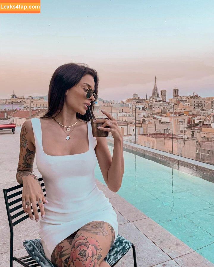janadeoliveira_ / guismaniotto leaked photo photo #0008
