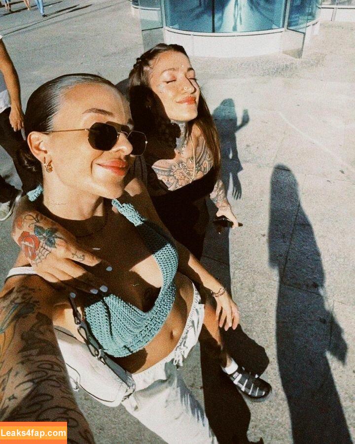 janadeoliveira_ / guismaniotto leaked photo photo #0009