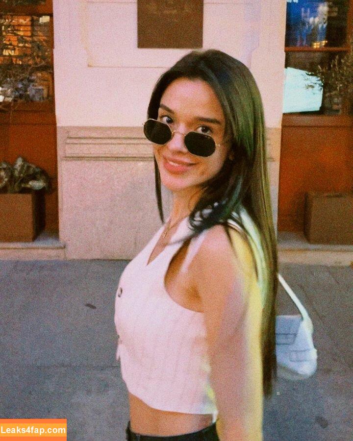 janadeoliveira_ / guismaniotto leaked photo photo #0010