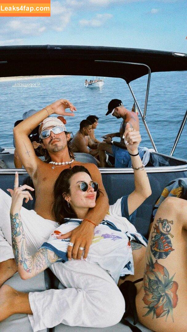 janadeoliveira_ / guismaniotto leaked photo photo #0016