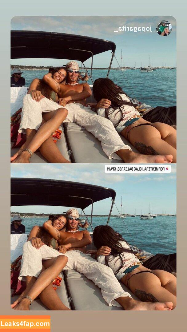 janadeoliveira_ / guismaniotto leaked photo photo #0017