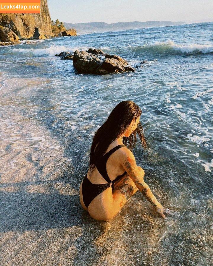 janadeoliveira_ / guismaniotto leaked photo photo #0056