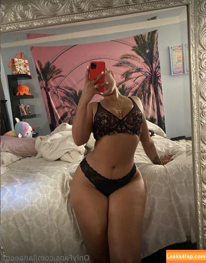 Janae Girard / Babyface / Janaeegf / Janaevic / janaegirard leaked photo photo #0119