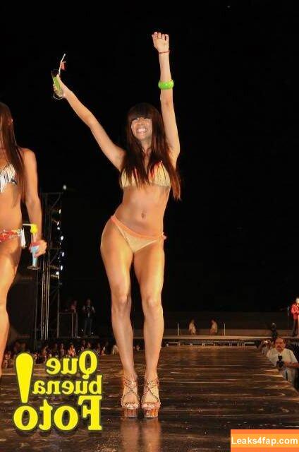 Janah Grinfeld / JanahGrinfeld / https: / janahgrinfeldoficial leaked photo photo #0009