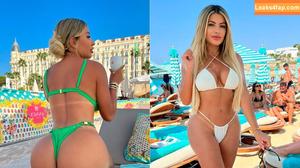Janaina Prazere photo #0020