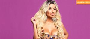 Janaina Prazeres photo #0014