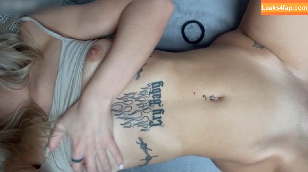 JanaKonda / janakonda_ leaked photo photo #0001