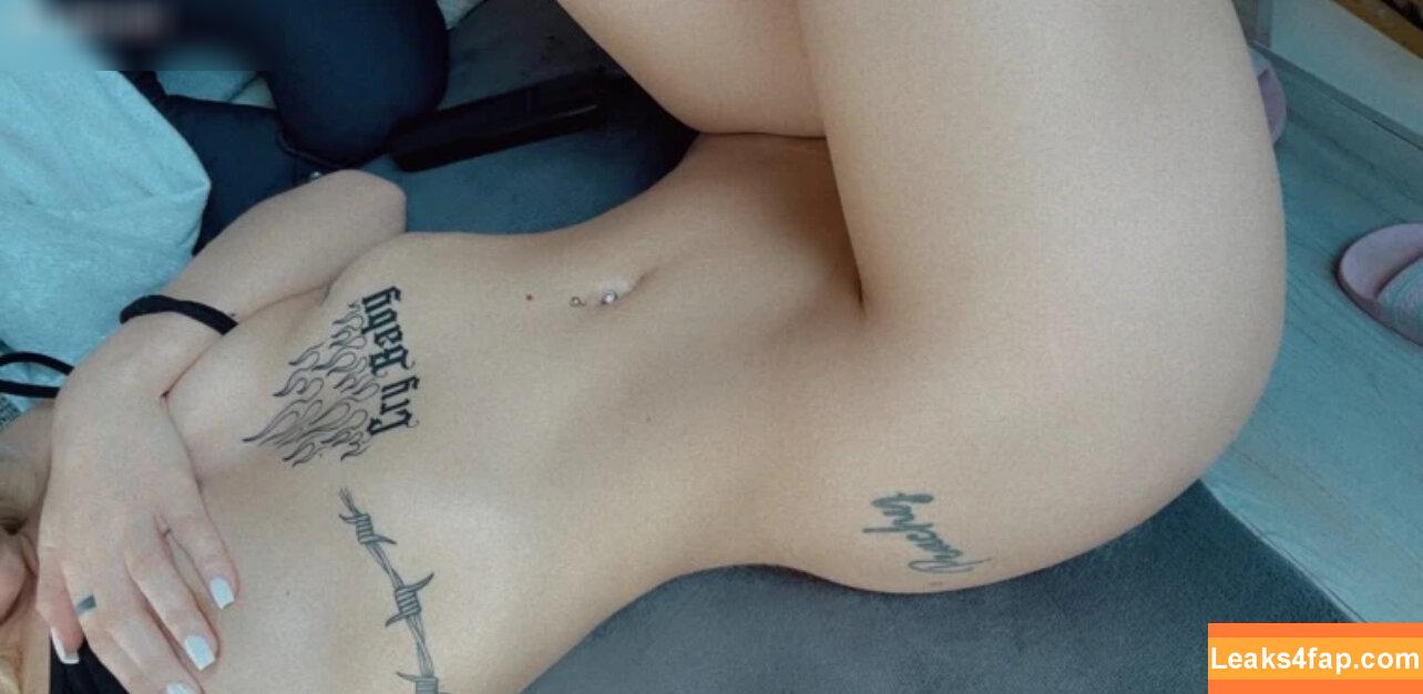 JanaKonda / janakonda_ leaked photo photo #0003