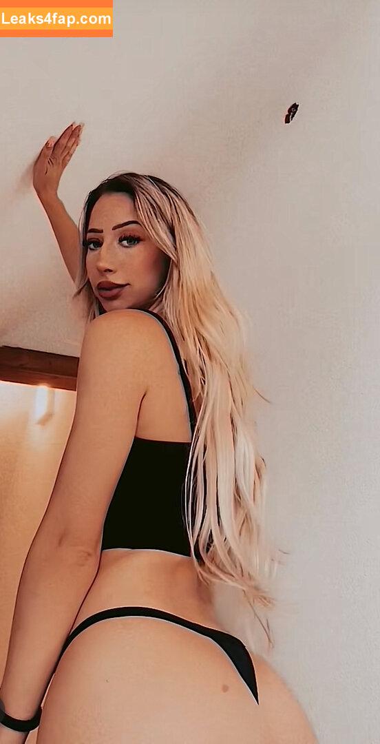 JanaKonda / janakonda_ leaked photo photo #0007