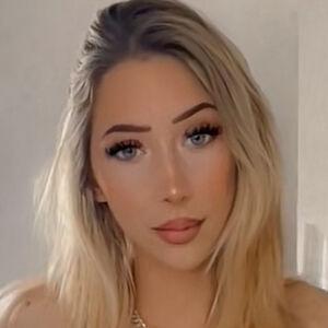 random model