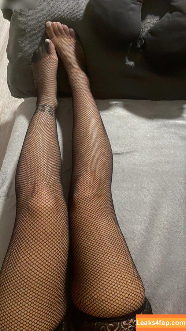 JanaKonda / janakonda_ слитое фото фото #0022