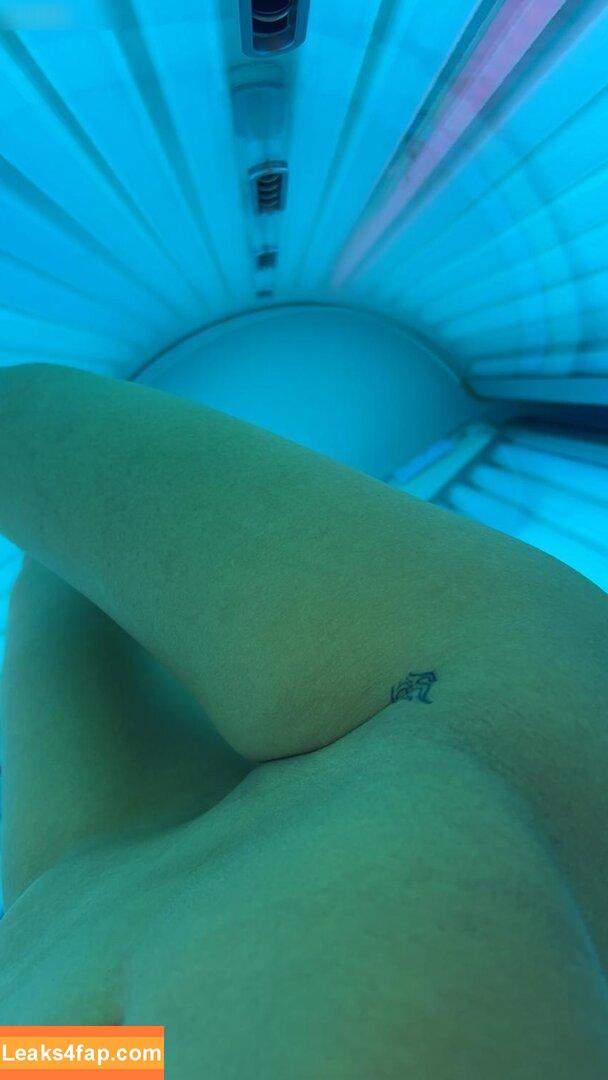 JanaKonda / janakonda_ leaked photo photo #0026