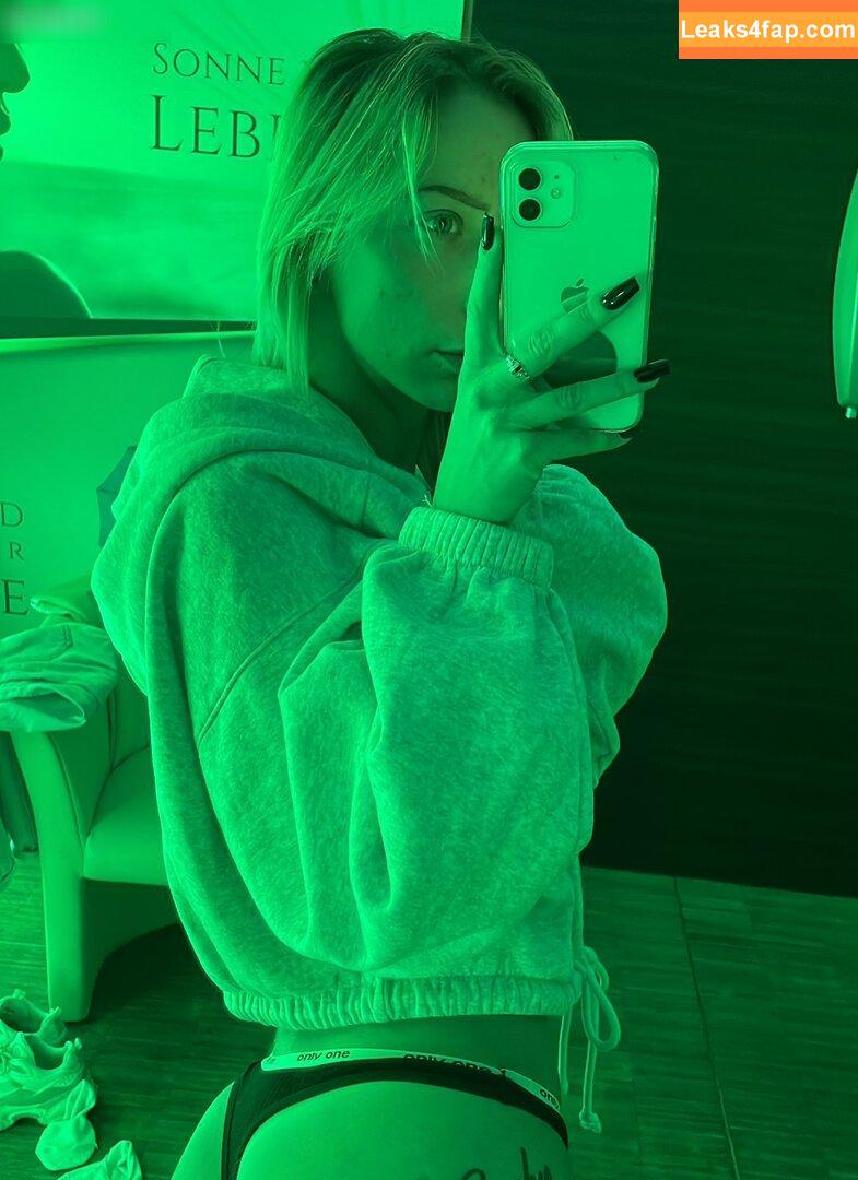 JanaKonda / janakonda_ leaked photo photo #0028