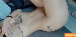 JanaKonda photo #0003