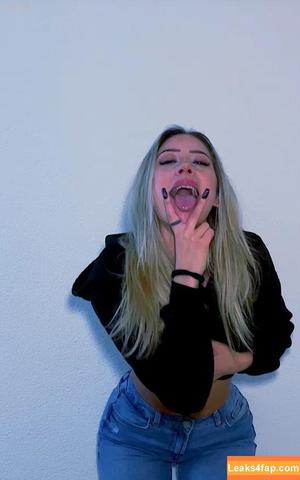 JanaKonda photo #0005