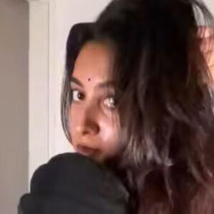 Jananivisalakshi photo #0006