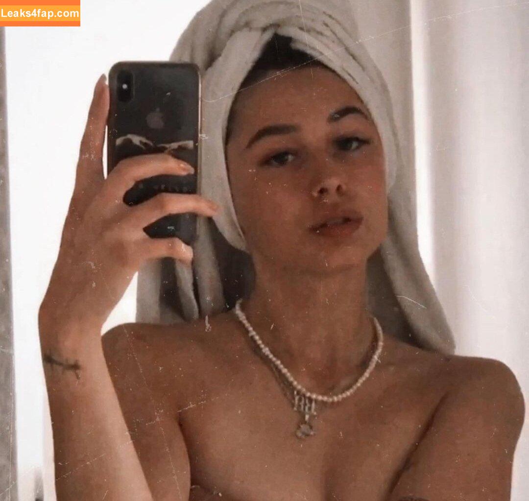 Janaxnell leaked photo photo #0010