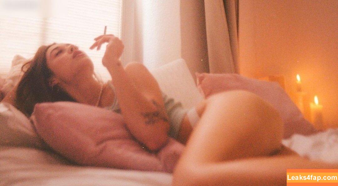 Janaxnell leaked photo photo #0011