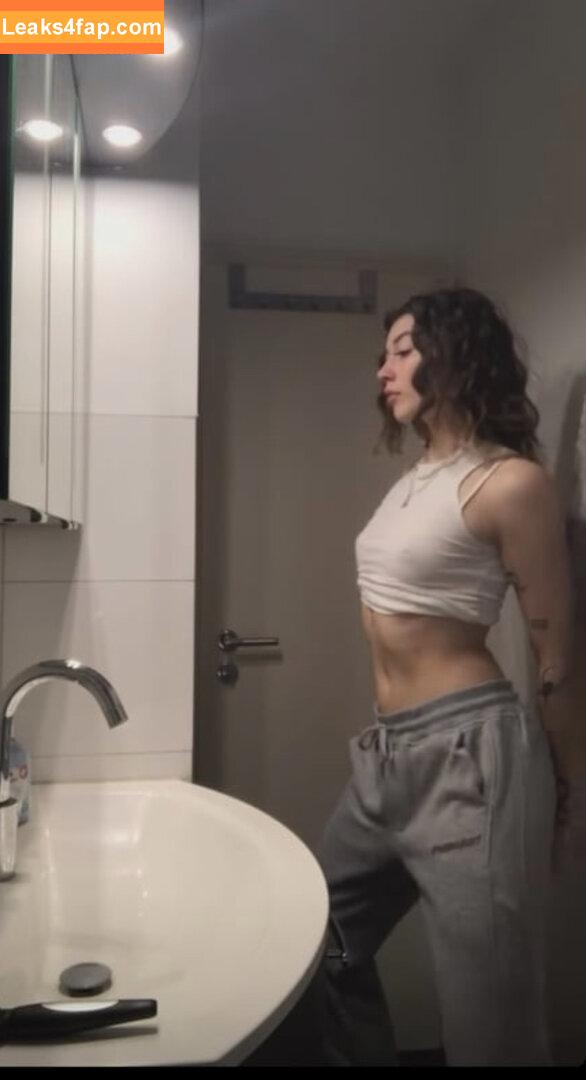 Janaxnell leaked photo photo #0019