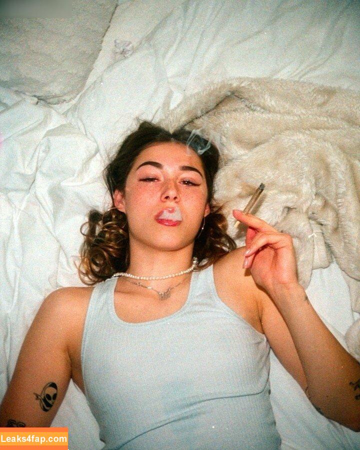 Janaxnell leaked photo photo #0020