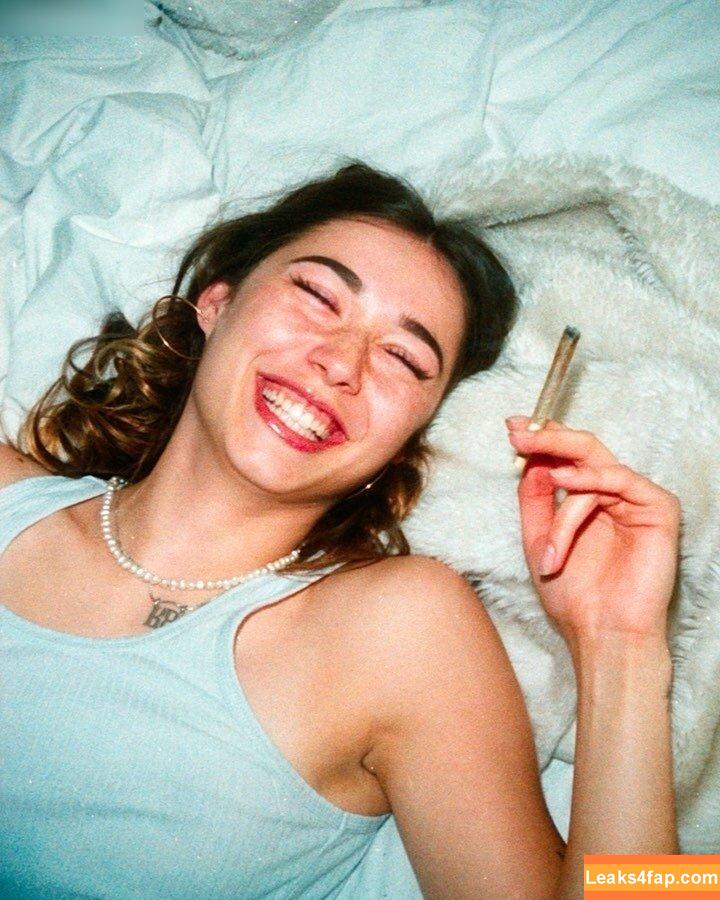 Janaxnell leaked photo photo #0021