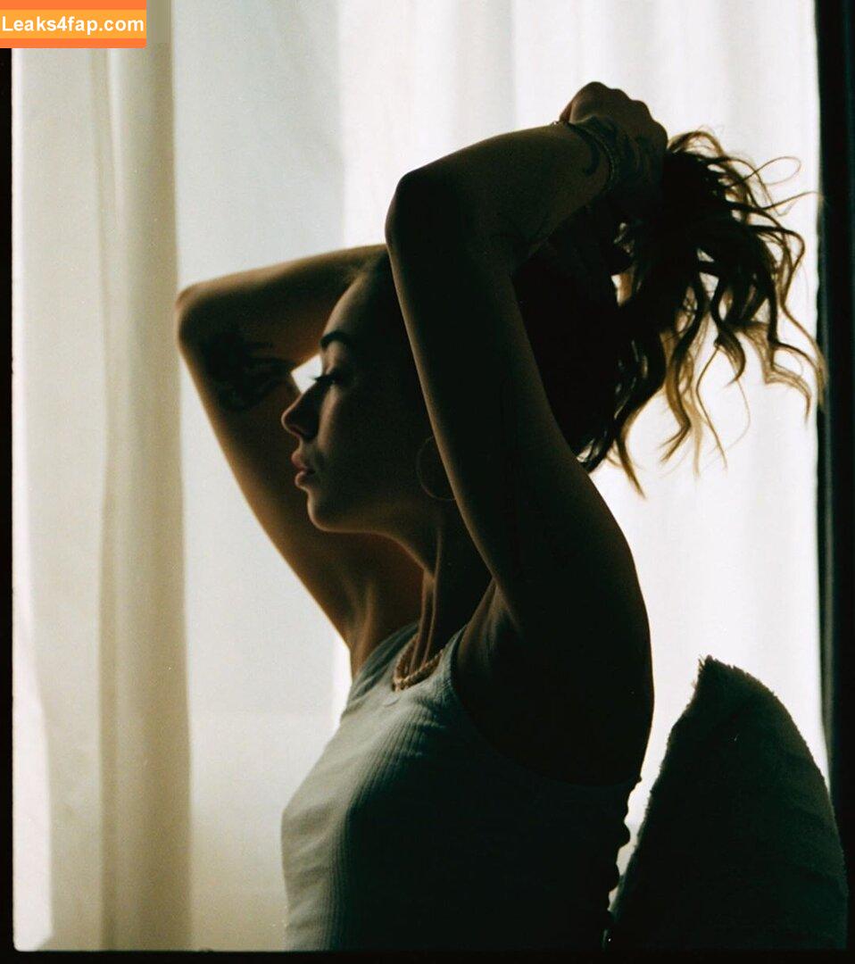 Janaxnell leaked photo photo #0022