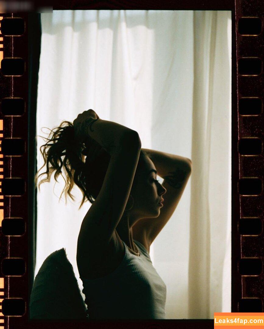 Janaxnell leaked photo photo #0023