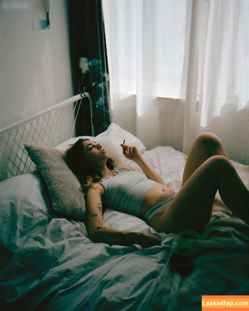 Janaxnell leaked photo photo #0024