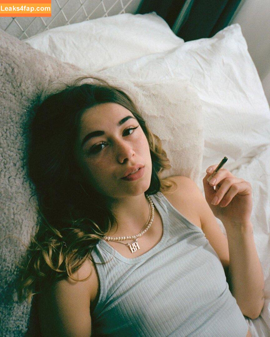 Janaxnell leaked photo photo #0025