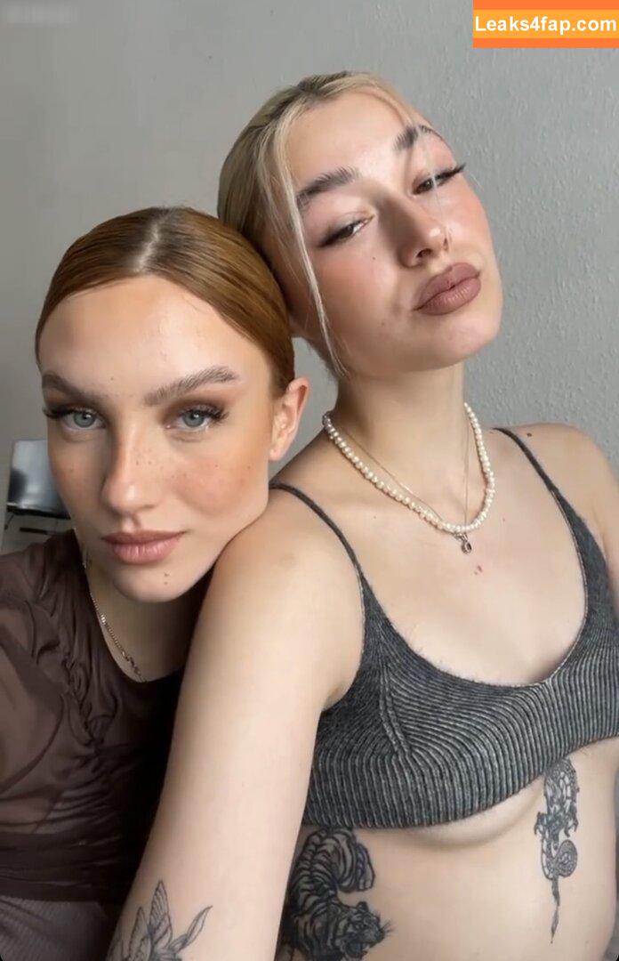 Janaxnell leaked photo photo #0029