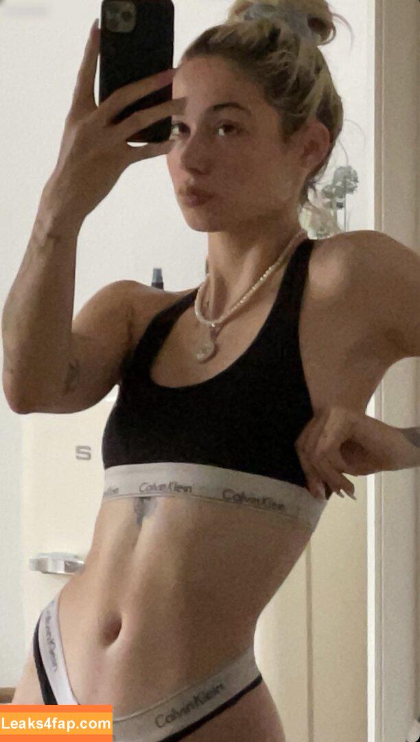 Janaxnell leaked photo photo #0031